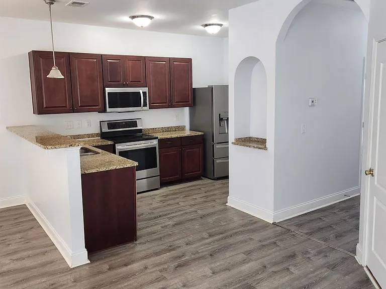 330 Large Oak Loop — Photo 6