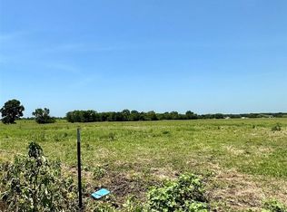 County Road 4108, Greenville, TX 75401