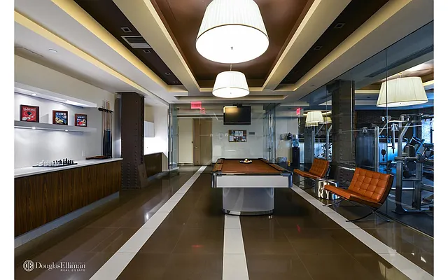 Rented by Douglas Elliman | media 55