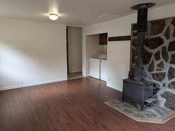 2nd image of (Undisclosed Address)