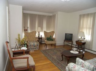 12 Atlas St, Providence, RI 02904