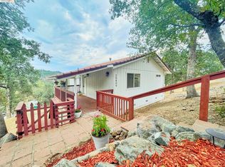 20809 Caylor Dr, Soulsbyville, CA 95372