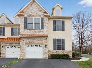 1 Coventry Ct, Conshohocken, PA