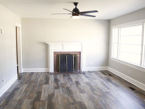 5th image of 907 Leggett Rd