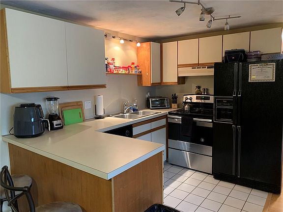2nd image of 20 Zambarano Ave APT 102