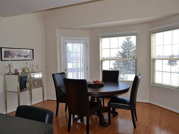 5th image of 4161 Boulder Pond Dr