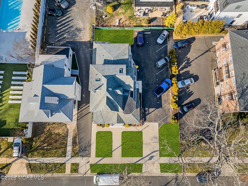 1st image of 407 Sixth Avenue #2