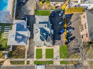 407 6th Ave UNIT 2, Asbury Park, NJ 07712