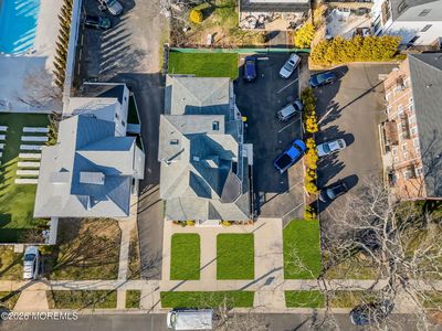 407 Sixth Avenue #2, Asbury Park, NJ, 07712