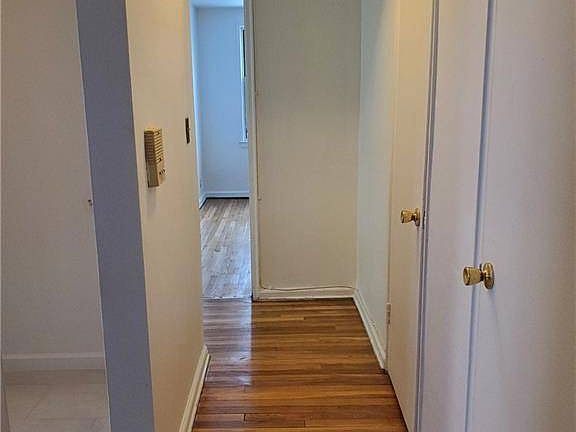 4th image of 47 Point St Floor 3C-3