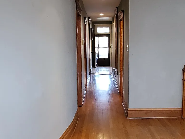 3617 N Wilton Ave #3 — Photo 21