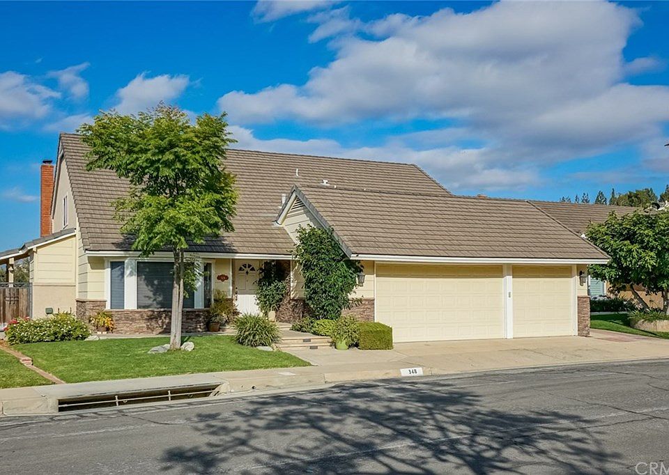 1st image of 348 S Sleepy Meadow Ln
