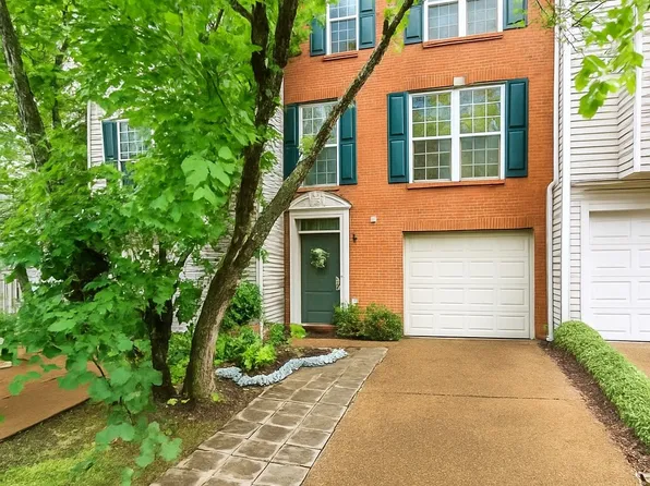 5170 Hickory Hollow Pkwy Unit 809, Antioch, TN 37013