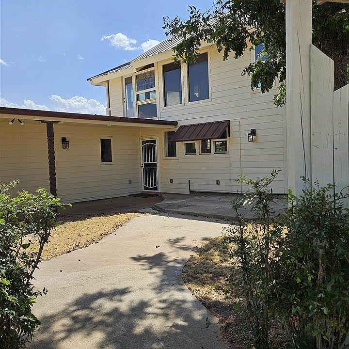 1st image of 263572 E 1810th Rd