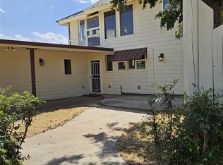 263572 E 1810th Rd, Walters, OK 73572