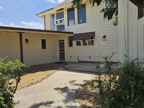 263572 E 1810th Rd, Walters, OK 73572