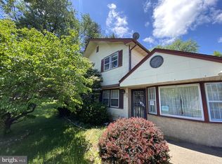 303 Rose Ave, Morrisville, PA 19067