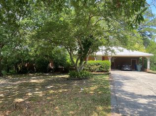 1220 Jennings Ct, Columbia, SC 29204