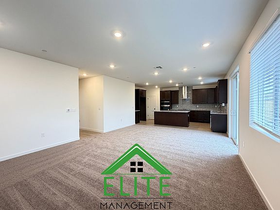 5th image of 10104 Al Meraz Dr