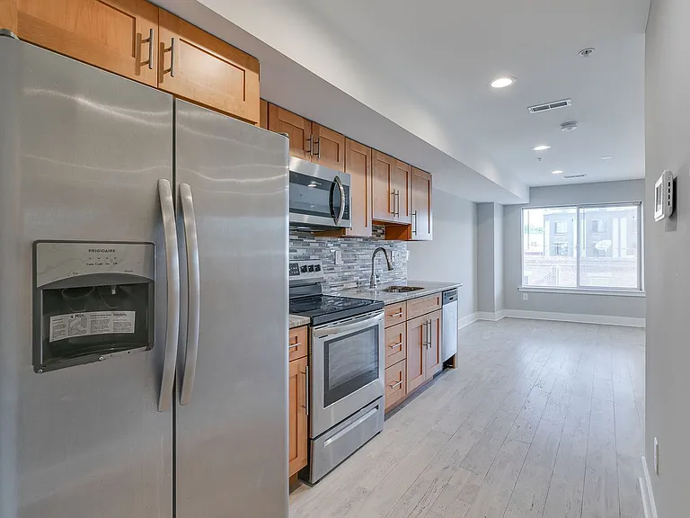 2522 Federal St #3 — Photo 2