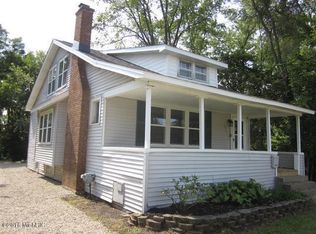 1917 Commonwealth Ave, Kalamazoo, MI 49006