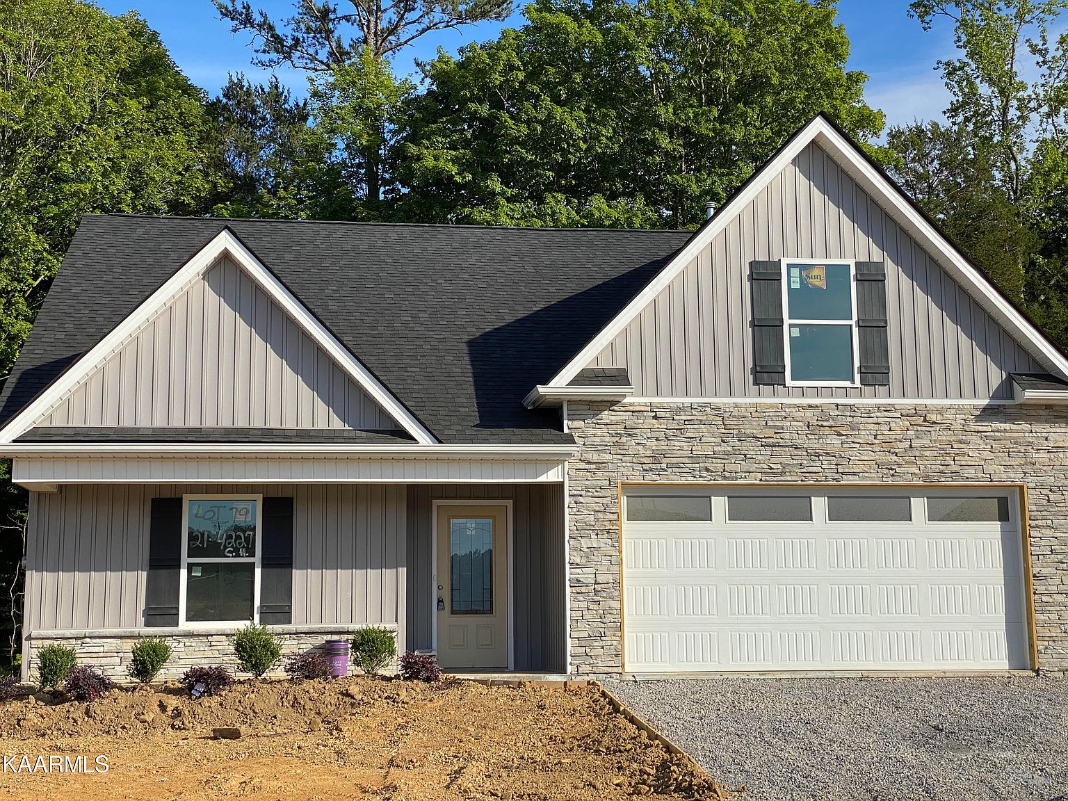 7606 Bailey Landing Ln, Knoxville, TN 37931 Zillow