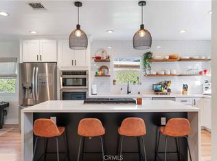 5824 Compass Dr, Los Angeles, CA 90045