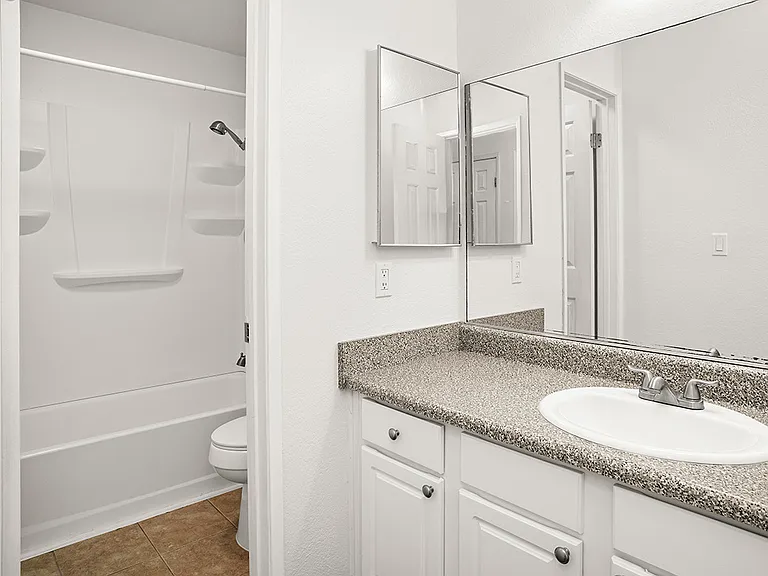 3440 Lebon Dr #4110 — Photo 27