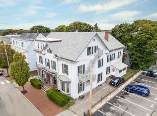 819 Congress St #9, Portland, ME 04102