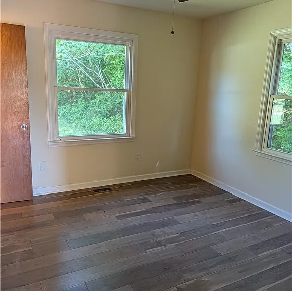 23421 Courthouse Rd — Photo 17