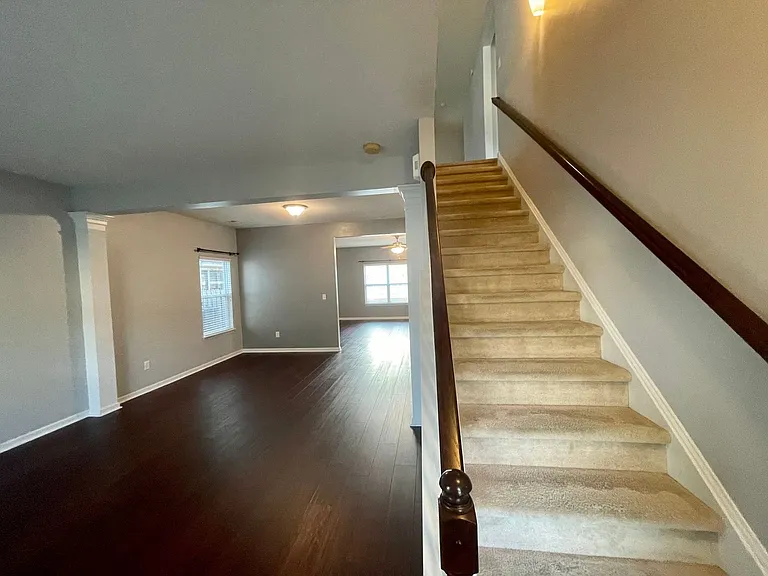 5537 Stowe Derby Dr — Photo 3