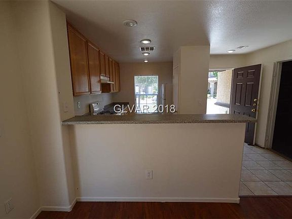 4th image of 7312 Camden Pine Ave #0