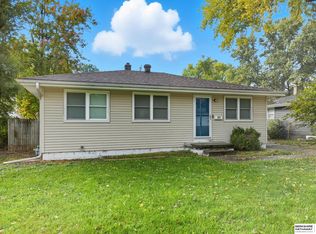 3514 N 56th St, Omaha, NE 68104