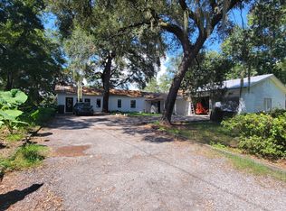 862 Satsuma Rd #B, Niceville, FL 32578