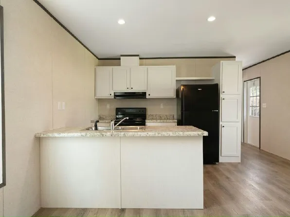 331 S Erie Dr #331-SED, Fort Pierce, FL 34946