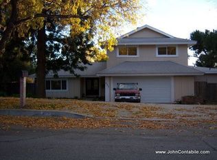 602 E Miramar Ave, Claremont, CA 91711