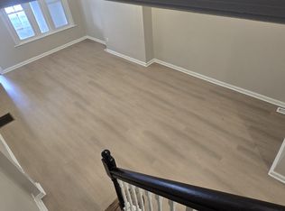 5544 W Jefferson St, Philadelphia, PA 19131