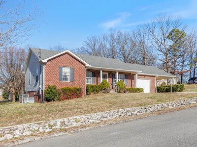 101 Garden View Ct, Dickson, TN, 37055