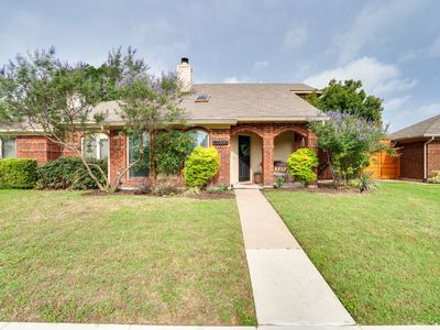 261 Willingham Dr, Coppell, TX, 75019
