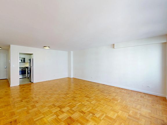 3rd image of 220 E 63rd St APT 9E