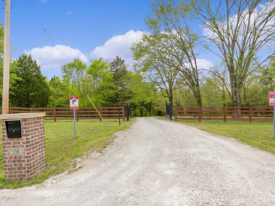 138 Herbert Neal Rd, Milan, TN 38358 MLS 231378 Zillow