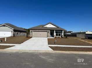 8937 Chabo Cir, Foley, AL 36580