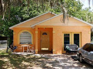 1108 6th St E, Bradenton, FL 34208