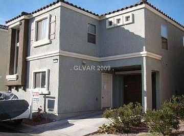 1st image of 5342 Aurora Beam Ave