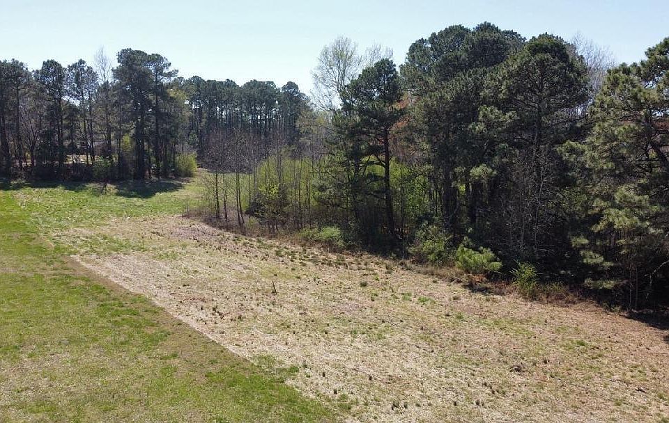 1st image of 0 Turlington Rd #1
