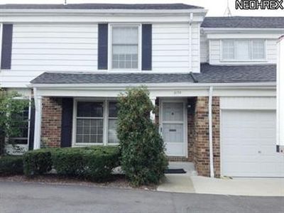 34104 Chagrin Blvd APT 3103, Moreland Hills, OH, 44022
