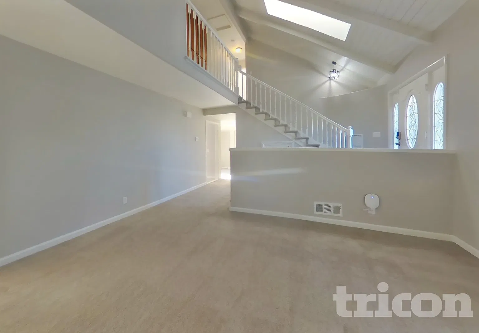 3026 Marbury Court Fairfield CA — Photo 3