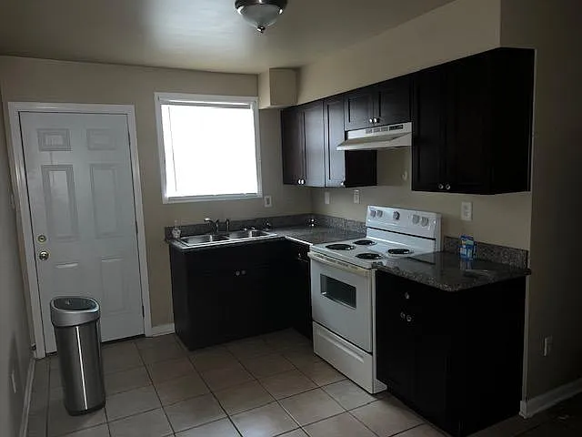 2416 N Dorgenois St — Photo 4