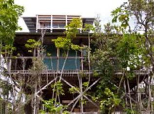 14-4746 Ililani Rd, Pahoa, HI 96778