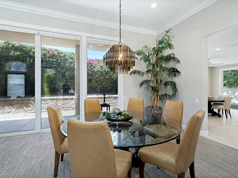 77320 Black Mountain Trl — Photo 47